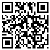 QR Code for dash:Xr8aCtPy5QA6BGctcWdZsBZJKMsWsDcW4Q