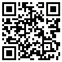 QR Code for dash:Xr8aURYzK8cXYosvdaKPpTv7kbhRAMn5dS