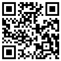 QR Code for dash:Xr8aY7ymKmKB2xC2BYHE3FSh8sp9RgBeup