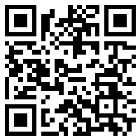 QR Code for dash:Xr8aue45Nda2at9ycfk7EvKH6tx3iU6urb