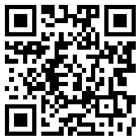 QR Code for dash:Xr8bKBvuMt5Rgz5PDo3KKaioPTY5Fc7o3L