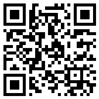 QR Code for dash:Xr8bZZRyWsbcjpPprCVqj7M5idjvVAsfkP