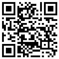 QR Code for dash:Xr8bat8TkwDAFibpUWe7FqjM2eMKF9Y3kd