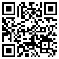 QR Code for dash:Xr8bwH8QnJeJSGHgmQfZfhZXf7UfZ9pTcH