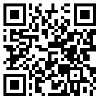 QR Code for dash:Xr8cEBwgvRzSRmLGEvYA45nGLQ67XBL3XL