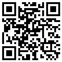 QR Code for dash:Xr8cf66NuP74hUvYGPmHkrGuwYr7AfSLfz