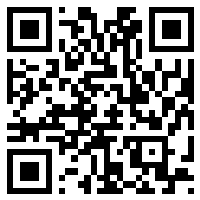 QR Code for dash:Xr8d2YYCXttTABcUXGo2HD4MGcW8KLC2ZY