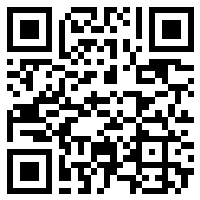QR Code for dash:Xr8dHzafXdFvm5eJUFQEGgdsHWCbmo8JbB
