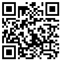 QR Code for dash:Xr8dcLFFPBeGZMh9aTgmAzkvDfUPoxyD3G