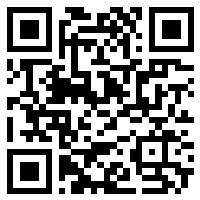 QR Code for dash:Xr8dsoy8R7fBbgU8KzbHn57c4ZKbTbvecd