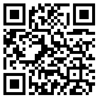 QR Code for dash:Xr8fpdrdrszGB1jCPo7inKzXaZLdphdyRp