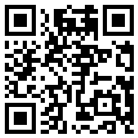 QR Code for dash:Xr8gPvcTYXJXgGXW5dDSSfJ5AbgUEkeADt