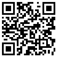 QR Code for dash:Xr8gUdCdkFBda49Je2YJ2nErquV8mBfRE7