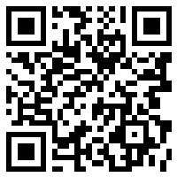 QR Code for dash:Xr8gePYDzryN9Ub1fAnMh97feJs2aJHw5e