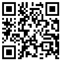 QR Code for dash:Xr8iEWccSUNUcxqFiuPyhLjdT6TB2Htsvm