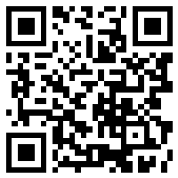 QR Code for dash:Xr8iPy8LExa9cA5KhKTkTSfwdUc78EM8vg