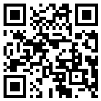 QR Code for dash:Xr8iW2G1DFdeYR5dbeZAHSQsrtWcMPpa4G