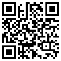 QR Code for dash:Xr8kozLr7DvPRwtxzr7faaAvEBQy7NcmPB