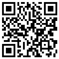 QR Code for dash:Xr8m7pTAdB4TxMP6YqDYDQutF7bFsTPk6v