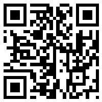 QR Code for dash:Xr8mMVDfawhic2AVqAbZXjFe3e33uMSvWy