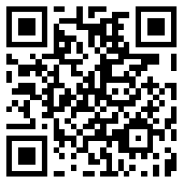 QR Code for dash:Xr8msGDATDxWiAdGhqcH67DX7VqHRUbjjY