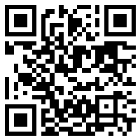 QR Code for dash:Xr8nB1Eh9qanapubQLFZSCh835cbUHRcTK