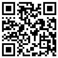 QR Code for dash:Xr8oumDFE7jqvptSWSkia6oMgJ3iA41iPy