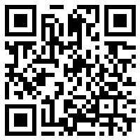 QR Code for dash:Xr8oyd1WH2dGjL4F5iaPhAfm8V2yVwVaTY