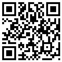 QR Code for dash:Xr8pVuiUcLPMM4bkAKuoqWDUTCq5igGCa4