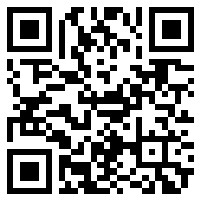 QR Code for dash:Xr8pxf5XmWN15GydMXSTz9osfEvsHnCKbD