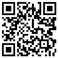 QR Code for dash:Xr8repWeNA4Cf1d76rerNA3f2oCUYrQ6H4