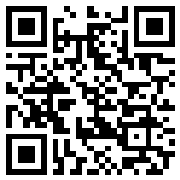 QR Code for dash:Xr8rtnaAhachkXJwGVersmkvfKtDcPr4WB