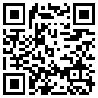 QR Code for dash:Xr8se9mZVC2h8hffG65EWEhQ2kvJZPKT5D