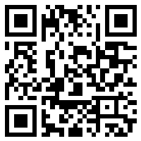 QR Code for dash:Xr8skBTrX1wkijuMBAeZBENdTnMLaJDgHA