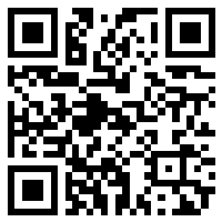 QR Code for dash:Xr8t3oFS1UDQSfKbToeuHq5PetbtmiibZv