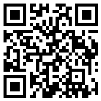 QR Code for dash:Xr8tybF98DGzYXpw8g7ccES6NeG9Bfp4En