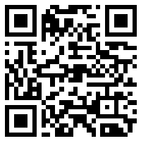 QR Code for dash:Xr8ubLFZLobQtg3RbNBLZDzzJS85LFjVzQ