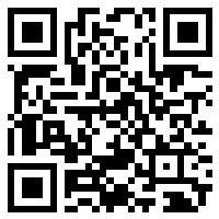 QR Code for dash:Xr8ui6ma8RwsHkVU1xQBhbxvmKPgXfJDbm
