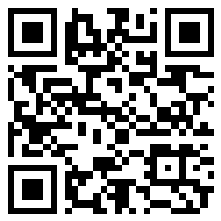 QR Code for dash:Xr8v24aYZfYeTrRvtPLKve5eeRcLh8qPSd