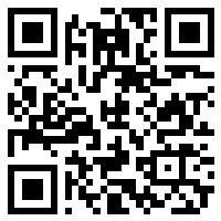 QR Code for dash:Xr8v2AzYzcqmP2sr9jPjQZAzPrP1GsPxoh