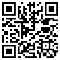 QR Code for dash:Xr8v3mojjMiVVcA4t1CsT54Aw7kcwuowPR