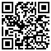 QR Code for dash:Xr8v9agz4X6a8udMmCc2ifL61AFi6jbGgi