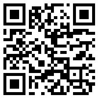QR Code for dash:Xr8vJRNaau7hob1vHLDcLKHx1bFDuZhNVn