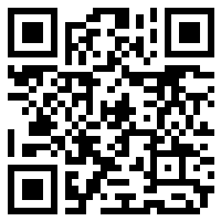 QR Code for dash:Xr8vg8wh81RsGbfbQPCKWmCW727eZxMXAa