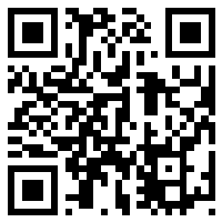 QR Code for dash:Xr8wiQuKnGmSwpfxDuAwfGKwn4p6EdR7Tz