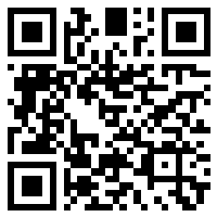 QR Code for dash:Xr8xLcH6Z7SBvLo81DAnqbvXYaCa1b5UAw