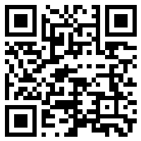 QR Code for dash:Xr8xawgsFTk7VLAWwwM1EnToADDRisbK9V