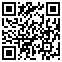 QR Code for dash:Xr8yRdCfCBidmoRNimZetTp6acZkj8XecG