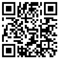 QR Code for dash:Xr8z75MVZm2naUYACKfGra8brjUsnfQLRb