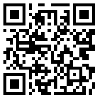 QR Code for dash:Xr8zvrTHhAoPj7g75jXahRAMRPahKpZECd